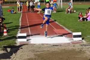 FestadellAtletica 22082015_304